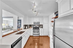 1150 Hillsboro Mile, Hillsboro Beach, FL 33062, Sold 02/02/23