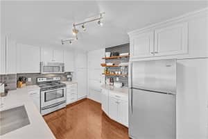1150 Hillsboro Mile, Hillsboro Beach, FL 33062, Sold 02/02/23