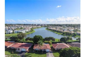 1224 NW 43rd St, Deerfield Beach, FL 33064 Sold 12/30/22