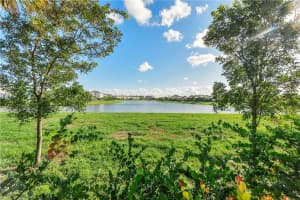 1224 NW 43rd St, Deerfield Beach, FL 33064 Sold 12/30/22