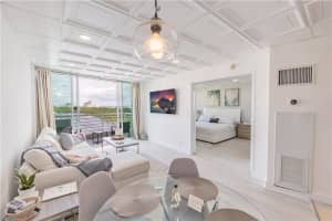 2670 E Sunrise Blvd   1430, Fort Lauderdale, FL 33304 Sold 01/24/23