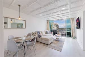 2670 E Sunrise Blvd   1430, Fort Lauderdale, FL 33304 Sold 01/24/23