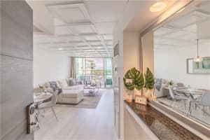 2670 E Sunrise Blvd   1430, Fort Lauderdale, FL 33304 Sold 01/24/23