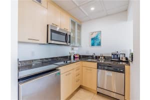 2670 E Sunrise Blvd   1430, Fort Lauderdale, FL 33304 Sold 01/24/23