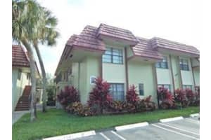 3296 NW 104th Ave, Coral Springs, FL 33065, Sold 01/10/23