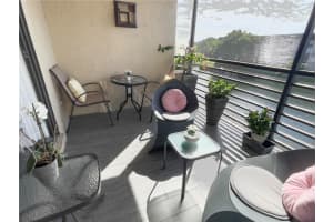 4940 E Sabal Palm Blvd   304, Tamarac, FL 33319 Sold 03/03/23