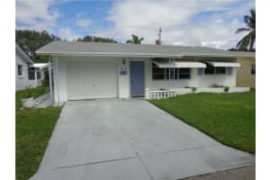 2507 NW 53rd St, Tamarac, FL 33309 Sold 01/26/23