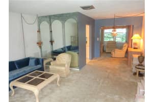 2507 NW 53rd St, Tamarac, FL 33309 Sold 01/26/23