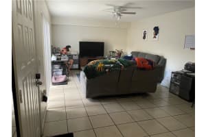 864  Blue Ridge Circle, West Palm Beach, FL 33409 Sold 09/27/23