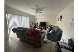 864  Blue Ridge Circle, West Palm Beach, FL 33409 Sold 09/27/23