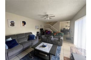 864  Blue Ridge Circle, West Palm Beach, FL 33409 Sold 09/27/23