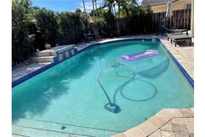 7600  Plantation Rd, Plantation, FL 33324 Sold 12/30/22