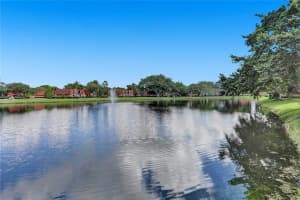 9862 NW 6th Ct   9862, Plantation, FL 33324 Sold 01/23/23