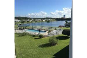 2223 Park Ln, Hollywood, FL 33021, Sold 04/13/23