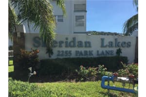 2223 Park Ln, Hollywood, FL 33021, Sold 04/13/23