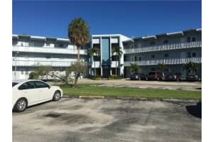2223 Park Ln, Hollywood, FL 33021, Sold 04/13/23