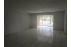 4000 NW 44th Ave   201, Lauderdale Lakes, FL 33319 Sold 01/06/23