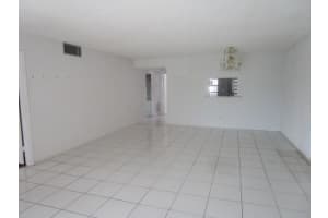 4000 NW 44th Ave   201, Lauderdale Lakes, FL 33319 Sold 01/06/23