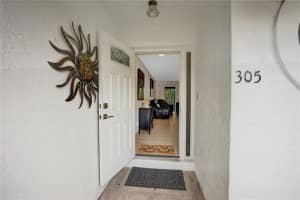 305 NW 36th Ave, Deerfield Beach, FL 33442, Sold 12/01/22