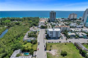 741  Bayshore Dr   35N, Fort Lauderdale, FL 33304 Sold 05/08/23