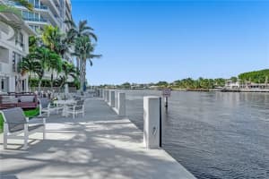 741  Bayshore Dr   35N, Fort Lauderdale, FL 33304 Sold 05/08/23