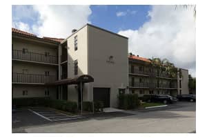 7900 NW 50th St   108, Lauderhill, FL 33351 Sold 11/18/22
