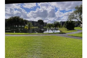 7900 NW 50th St   108, Lauderhill, FL 33351 Sold 11/18/22