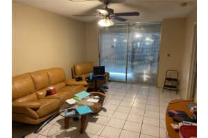 7900 NW 50th St   108, Lauderhill, FL 33351 Sold 11/18/22