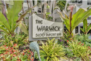 5100 Dupont Blvd, Fort Lauderdale, FL 33308, Sold 05/03/23