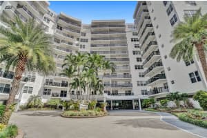 5100 Dupont Blvd, Fort Lauderdale, FL 33308, Sold 05/03/23