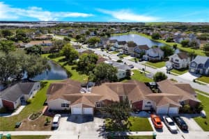 MLS# F10353895, Miramar, Florida 33025