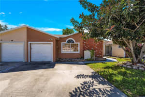 MLS# F10353895, Miramar, Florida 33025