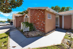 MLS# F10353895, Miramar, Florida 33025