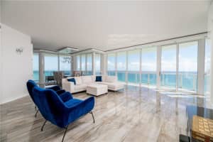 16425 Collins Ave, Sunny Isles Beach, FL 33160, Sold 03/03/23