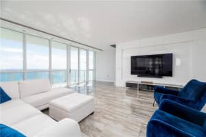 16425 Collins Ave, Sunny Isles Beach, FL 33160, Sold 03/03/23