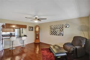 801 NE 18th Ct   405, Fort Lauderdale, FL 33305 Sold 02/20/23