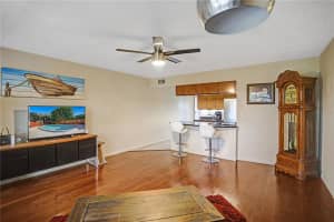 801 NE 18th Ct   405, Fort Lauderdale, FL 33305 Sold 02/20/23