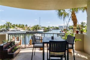 1414 SE 12th St   1B, Fort Lauderdale, FL 33316 Sold 11/30/22