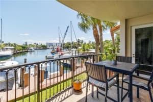 1414 SE 12th St   1B, Fort Lauderdale, FL 33316 Sold 11/30/22