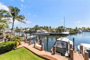 1414 SE 12th St   1B, Fort Lauderdale, FL 33316 Sold 11/30/22