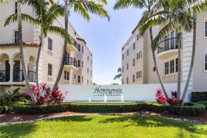 1414 SE 12th St   1B, Fort Lauderdale, FL 33316 Sold 11/30/22