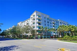 2421 NE 65th St   605, Fort Lauderdale, FL 33308 Sold 11/29/22
