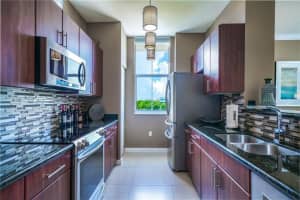 2421 NE 65th St   605, Fort Lauderdale, FL 33308 Sold 11/29/22