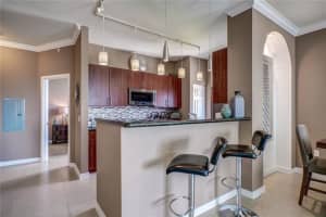 2421 NE 65th St   605, Fort Lauderdale, FL 33308 Sold 11/29/22
