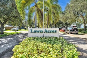 308 S 57th Terrace, Hollywood, FL 33023, Sold 03/02/23