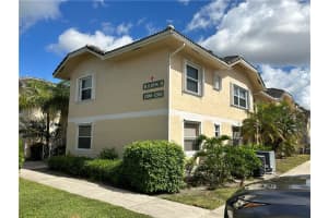 12001 Royal Palm Blvd, Coral Springs, FL 33065, Sold 12/28/22
