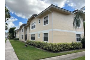 12001 Royal Palm Blvd, Coral Springs, FL 33065, Sold 12/28/22