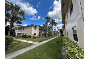 12001 Royal Palm Blvd, Coral Springs, FL 33065, Sold 12/28/22