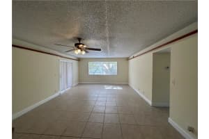 12001 Royal Palm Blvd, Coral Springs, FL 33065, Sold 12/28/22