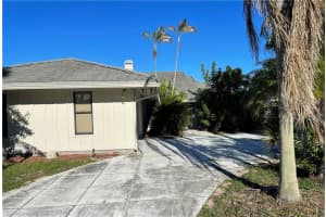 12894 N Normandy Way, West Palm Beach, FL 33410, Sold 06/30/23